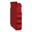 Afbeelding product XPSMCMDO0004 Schneider Electric
