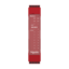 XPSMCMDO0016C1G 產品圖片 Schneider Electric