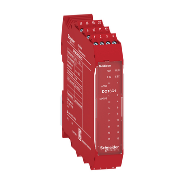 Image produit XPSMCMDO0016C1 Schneider Electric