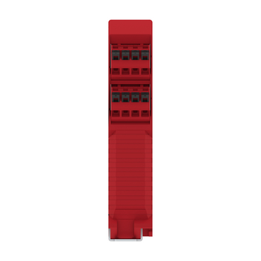 Image produit XPSMCMEN0200HTG Schneider Electric