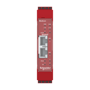 Image produit XPSMCMEN0200HTG Schneider Electric