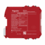 XPSMCMEN0200HTG Product picture Schneider Electric