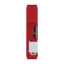 XPSMCMEN0200HTG Product picture Schneider Electric