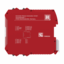 XPSMCMEN0200HTG Product picture Schneider Electric