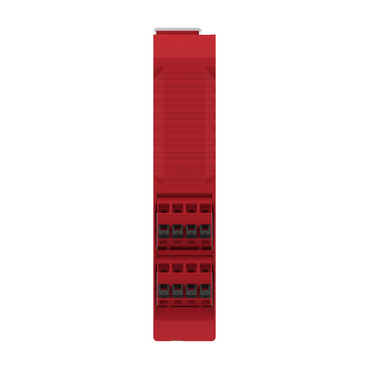 Image produit XPSMCMEN0200HTG Schneider Electric