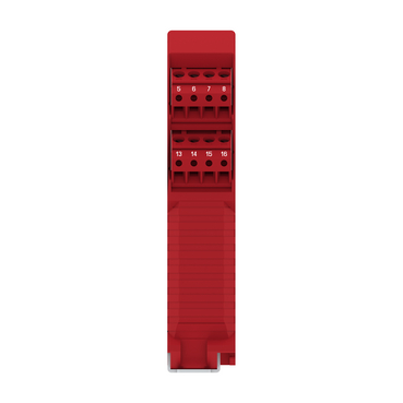 XPSMCMEN0200SC Image Schneider Electric