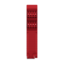 XPSMCMEN0200SC Product picture Schneider Electric
