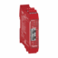 XPSMCMEN0200SC Product picture Schneider Electric