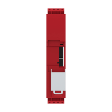 XPSMCMEN0200SC Image Schneider Electric