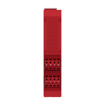 XPSMCMEN0200SC Image Schneider Electric
