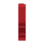 XPSMCMEN0200SC Product picture Schneider Electric