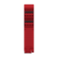 Image produit XPSMCMEN0200TTG Schneider Electric