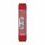 Image produit XPSMCMEN0200TTG Schneider Electric
