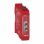 Image produit XPSMCMEN0200TTG Schneider Electric