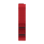 Image produit XPSMCMEN0200TTG Schneider Electric