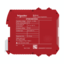 Schneider Electric XPSMCMER0002 Picture