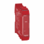 Schneider Electric XPSMCMER0002 Picture