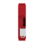 Schneider Electric XPSMCMER0002 Picture