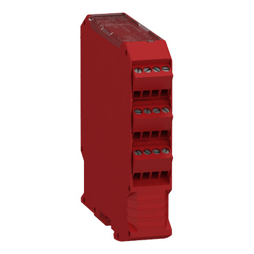 Afbeelding product XPSMCMMX0802 Schneider Electric
