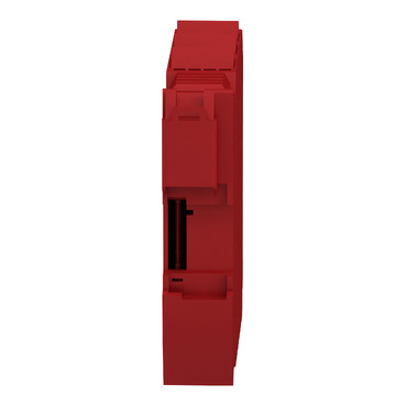 Afbeelding product XPSMCMMX0802 Schneider Electric