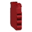 Afbeelding product XPSMCMMX0802 Schneider Electric