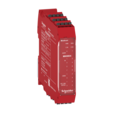 Afbeelding product XPSMCMMX0804G Schneider Electric