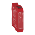Afbeelding product XPSMCMRO0004G Schneider Electric