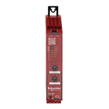 XPSUAB31CC Product picture Schneider Electric