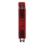 Afbeelding product XPSUAB31CP Schneider Electric