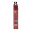 Afbeelding product XPSUAB31CP Schneider Electric