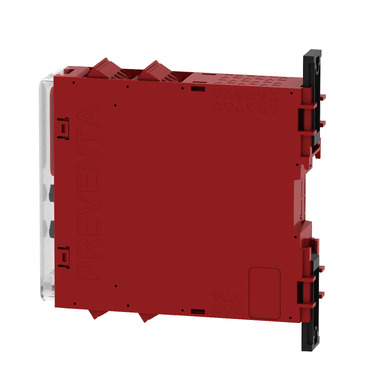 Afbeelding product XPSUAB31CP Schneider Electric
