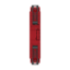 Schneider Electric XPSUAF13AC Picture