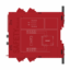 Schneider Electric XPSUAF13AC Picture