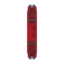 Afbeelding product XPSUAF33AC Schneider Electric