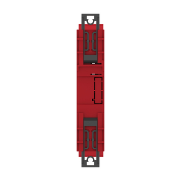 XPSUAF33AP Product picture Schneider Electric