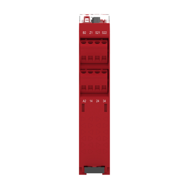 XPSUAF33AP Product picture Schneider Electric