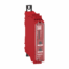Bild XPSUAK32AC Schneider Electric