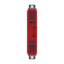 XPSUAK32AP Product picture Schneider Electric
