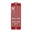 XPSUAT13A3AC Product picture Schneider Electric