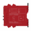 XPSUAT13A3AC Product picture Schneider Electric