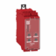 XPSUAT13A3AC Product picture Schneider Electric