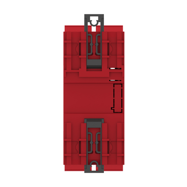Afbeelding product XPSUAT13A3AP Schneider Electric