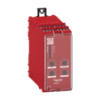 XPSUAT13A3AP Product picture Schneider Electric