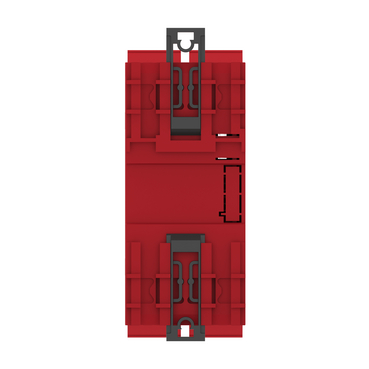 Afbeelding product XPSUAT33A3AP Schneider Electric