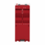 XPSUAT33A3AP Product picture Schneider Electric