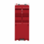 Afbeelding product XPSUDN13AP Schneider Electric
