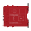Afbeelding product XPSUDN13AP Schneider Electric