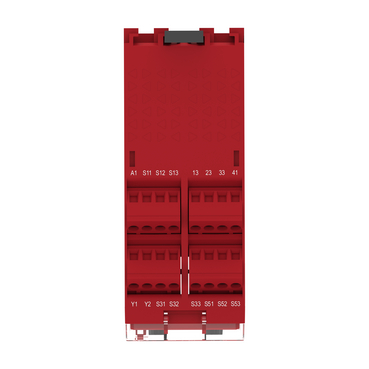 XPSUDN13AP ürün görseli Schneider Electric