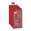 Afbeelding product XPSUDN13AP Schneider Electric