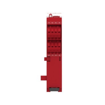 Bild XPSUEP14AC Schneider Electric